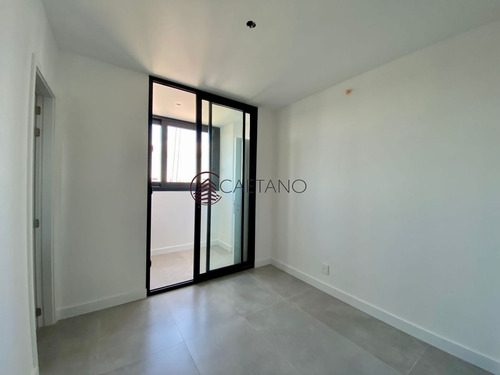 Imagen 14 de 15 de Excepcional Apartamento En Torre De Lujo!