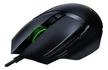 Comprar Mouse Raton Gamer Razer Basilisk V2 11 Botones 20000dpi