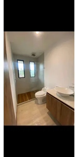 Moderno Apartaestudio En El Retiro