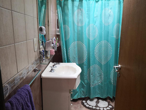 Ph En Venta - 2 Dormitorios 1 Baño - 160mts2 - Quilmes
