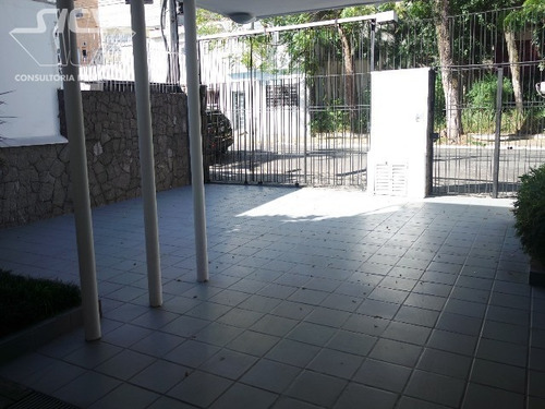 Casa - Ca00155 - 32728075