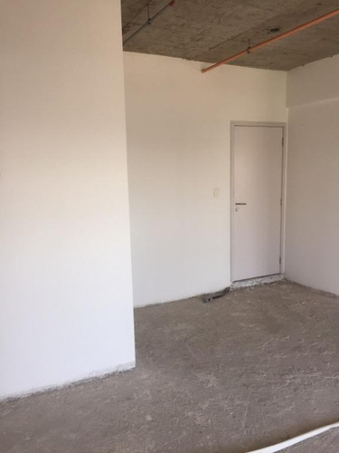 Imagem 4 de 16 de Sala, 56 M² - Venda Ou Aluguel - Baeta Neves - São Bernardo Do Campo/sp - Sa4245
