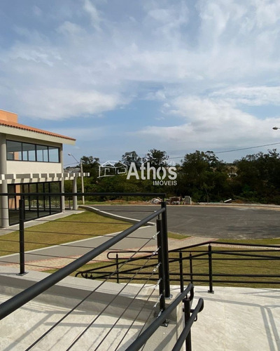Imagem 14 de 22 de Casa Térrea Em Condomíno Jardim Laguna Indaituba Sp, Casa Em Condomínio Residencial Laguna Indaiatuba, - Ca05212 - 70825179