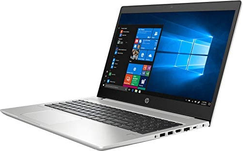 Laptop Hp Probook 450 G6 Intel Core 8gb Ram 256gb Ssd