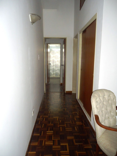 Imagen 10 de 16 de Casa En El Peñon, Municipio Baruta