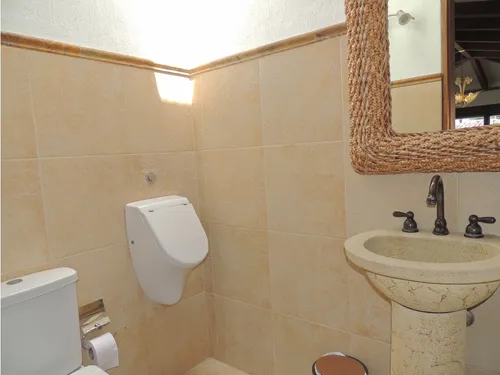 Vendo Casa-quinta La Balsa- Chia