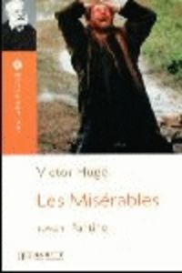 Miserables Les Lf1 - Hugo,victor