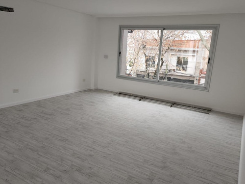 Imagen 3 de 30 de Departamento - San Isidro
