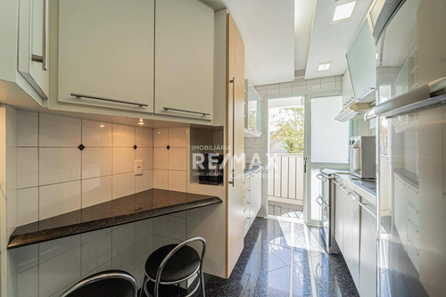 Casa Com 3 Quartos À Venda, 205 M² Por R$ 760.000 - Granja Viana - Cotia/sp - Ca0686