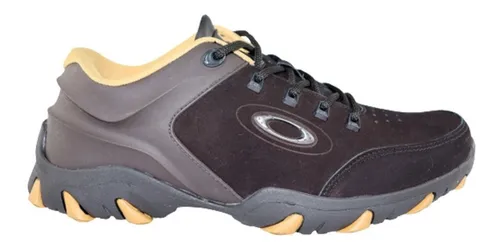 Oakley tenis cheap mechanism