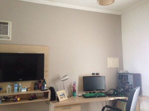 Imagem 4 de 20 de Casa - Cov77 - 3125642