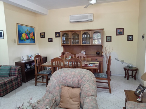 Mini Finca En Venta Ubicada Enla Lopera San Diego