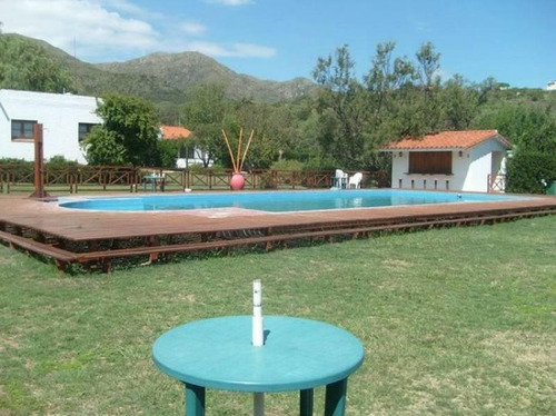 Imagen 6 de 30 de Excelente Hotel