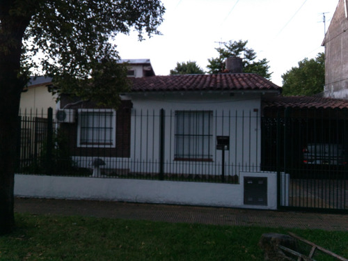 Oferta Excelente Chalet - Dueño Vende