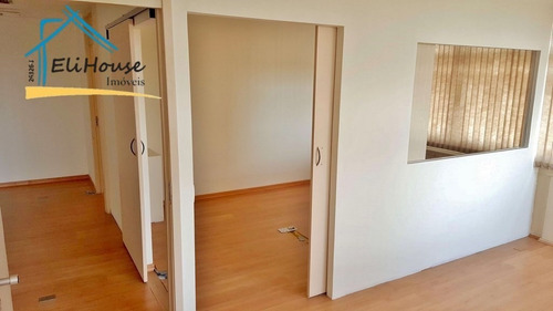 Imagem 9 de 30 de Sala - Sa00079 - 33500006