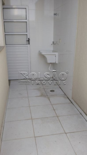 Imagem 12 de 15 de Cond.fechado - Vila Mazzei - Ref: 19695 - V-19695