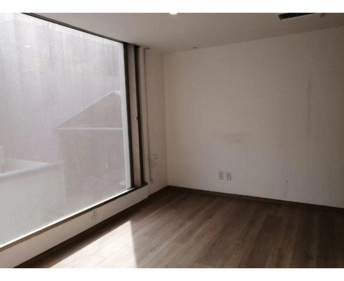 Se Rentan Oficinas En La Roma Norte, Cuauhtémoc, Cdmx