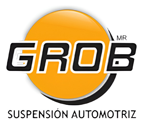 Terminal Ext Der Ford E-150 07-12 E-250 E350 92-12 Es-3202-r