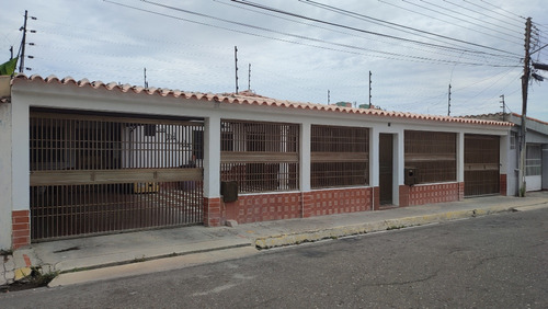 Casa Guanta Las Palmas.