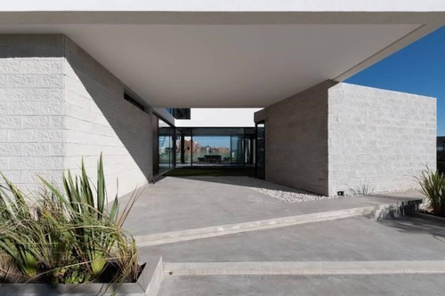 Imagen 16 de 30 de Casa En Venta Ubicado En Castaños, Nordelta, Tigre