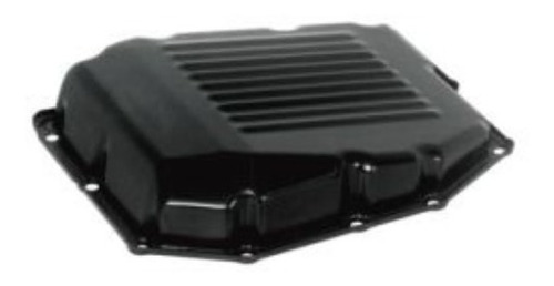 Carter Aceite Caja Automatica Para Ford S-max