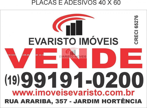 Imagem 12 de 15 de Chácara Para Venda Em Itu, Loteamento Eldorado, 8 Dormitórios, 1 Suíte, 4 Banheiros - 4137_1-1900423