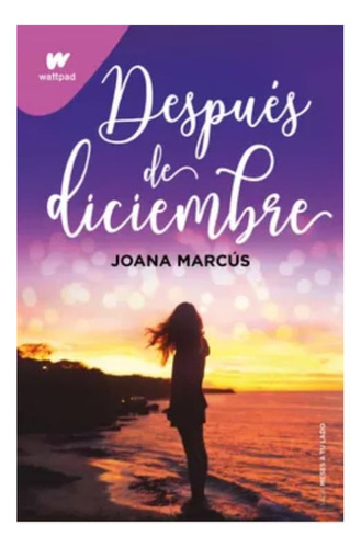 Despúes De Diciembre