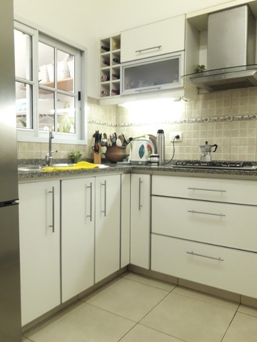 Imagen 11 de 14 de Casa Ph En Venta Cond En Lanus Este