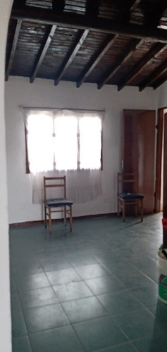 Imagen 11 de 30 de Chalet 4 Ambientes En Las Dalias Mdp