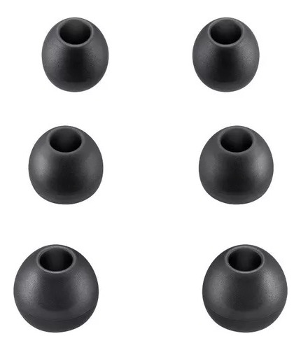 Auriculares Samsung 3.5mm Earphones In Ear