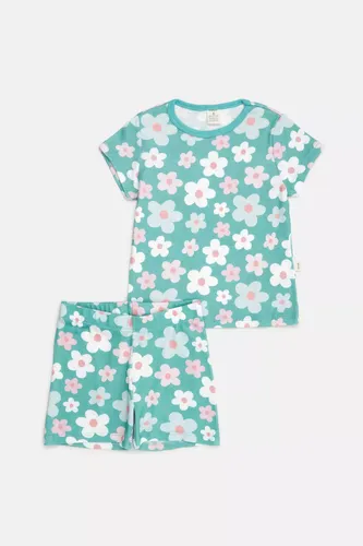 Pijama nena cheeky hotsell