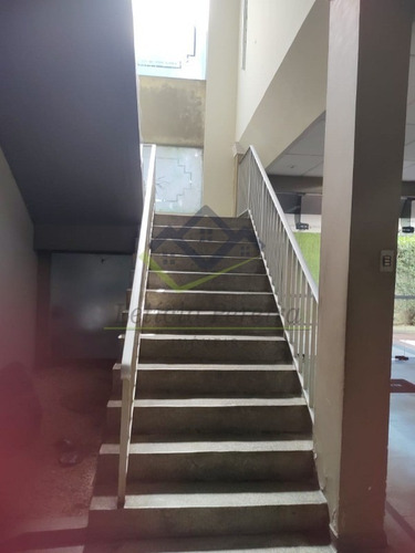 Imagem 4 de 7 de Sala Comercial Para Locação No Centro De Suzano - Sa00010 - 70676285