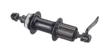 Comprar Maza Trasera Shimano Acera 32ag Cassette \u002F Disco Center Lock