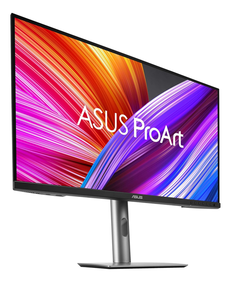 Asus Pro Art ASUS ProArt Display PA279CRV 27 "