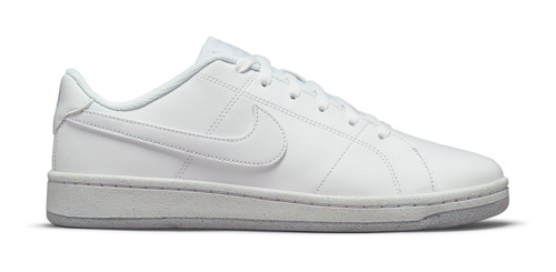 Ref.dh3159-100 Nike Tenis Mujer Wmns Nike Court Royale 2 Nn