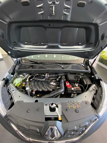 Renault Kangoo Express