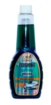 Comprar Removedor De Borras Das Partes Internas Do Motor Flushing