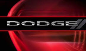 Imagen 9 de 10 de Servicio De Escaner Automotriz Jeep/dodge/chrysler Original