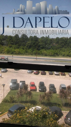 Imagen 11 de 15 de Unica Oficina Super Grande