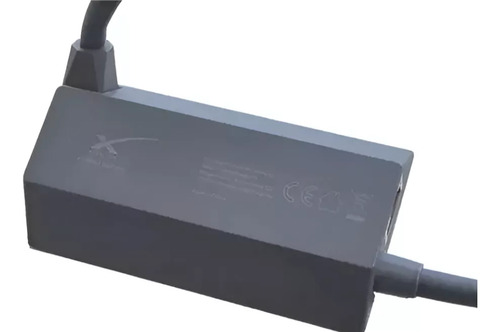 Starlink Adaptador Ethernet Para Antena V2 Original (Usado)