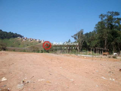Imagem 7 de 13 de Terreno - R$ 30.000.000,00 - Código: 9059 - V9059