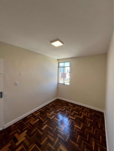 Apartamento Confortável 3 Quartos A 3 Min Do Shoping Jardins