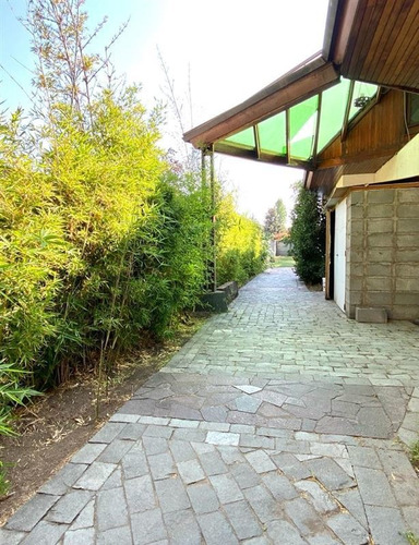 Sitio En Venta En La Reina