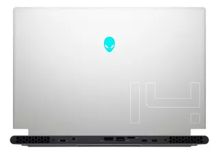 Laptop Alienware X14 Core-i7 Rtx 3060 32gb Ram 1tb Fhd 144hz
