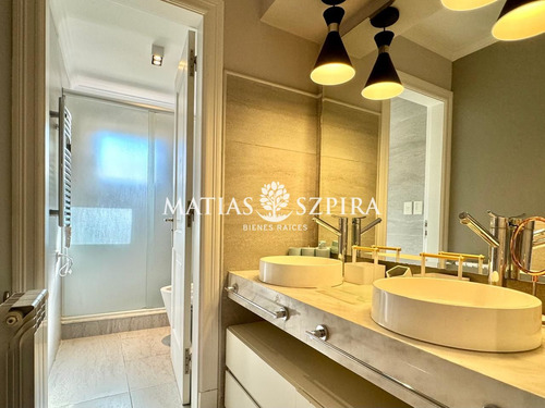 Casa En Venta La Concepción Ii