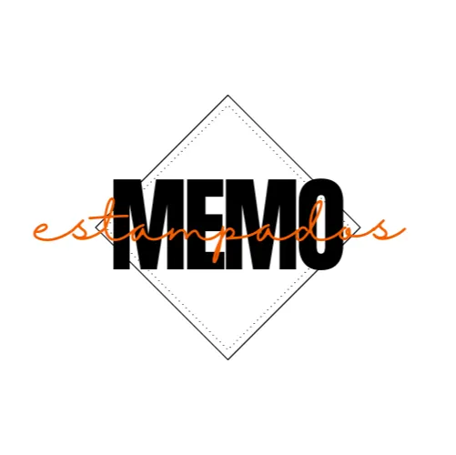 MEMOESTAMPADOS