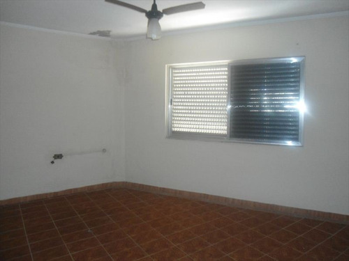 Imagem 3 de 14 de Apartamentos Em Mongagua