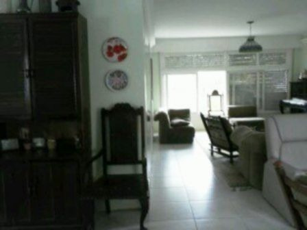 Imagem 15 de 15 de Casa - Vila Assuncao - Ref: 17777 - V-mi5942