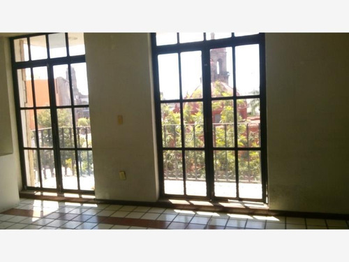 Imagen 11 de 12 de Oficina Comercial En Renta Irapuato Centro