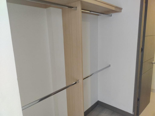Imagen 15 de 17 de Apartaestudio En Venta En Bogotá Chapinero Central